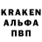 Печенье с ТГК марихуана Kenneth Beatty