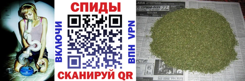 Бутират оксана  Кораблино 