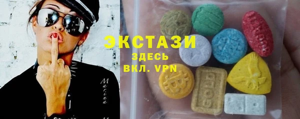 сатива Инсар