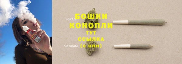 МДМА Белокуриха